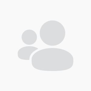 Group logo of Willkommen!