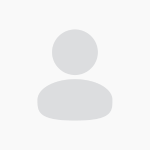 Profile photo of Benutzer1