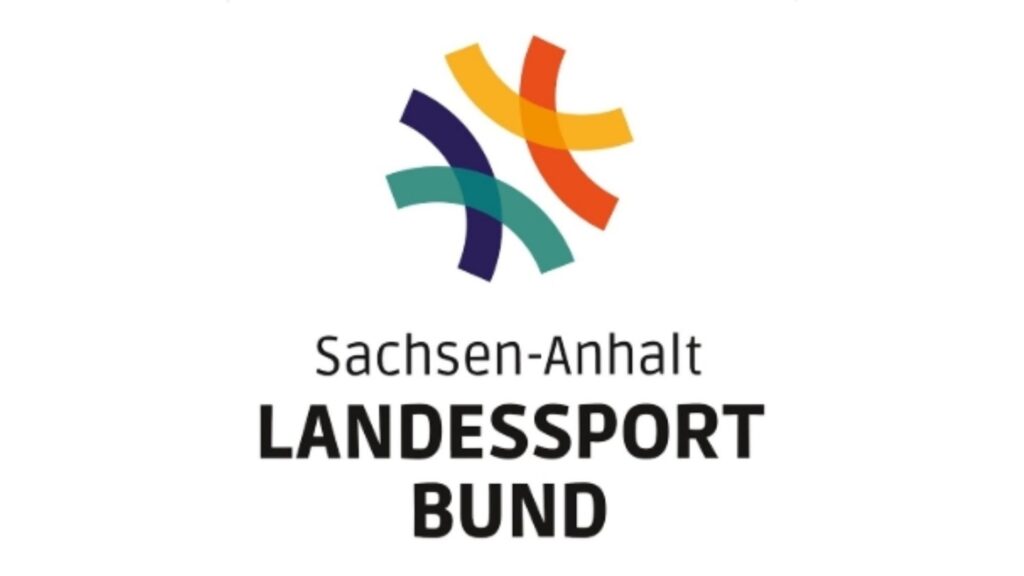 LSB Auszeichnung 2024