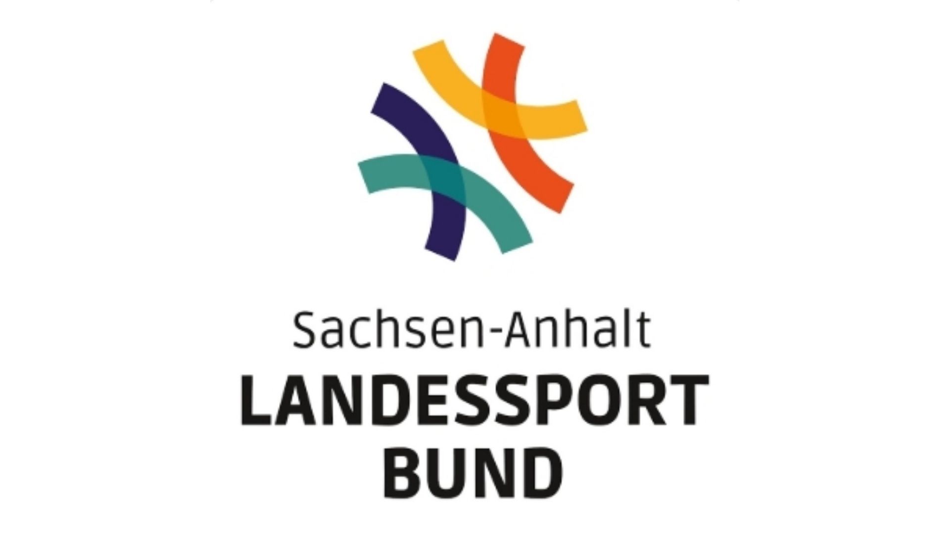 LSB Auszeichnung 2024