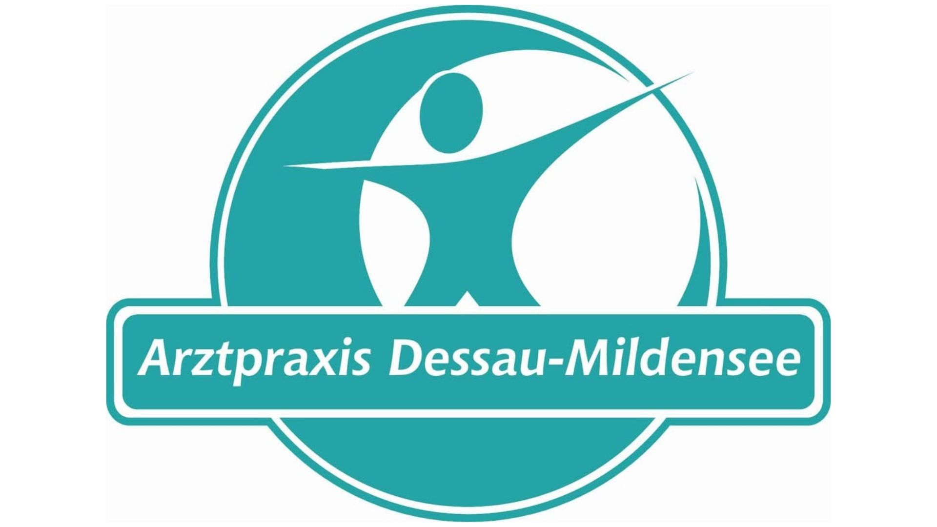 Arztpraxis
