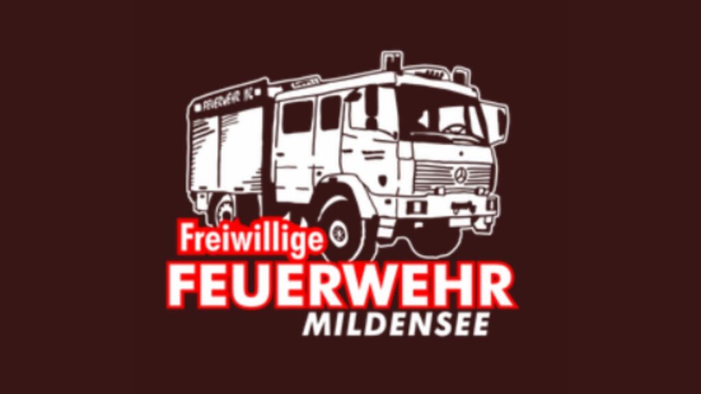 Feuerwehr