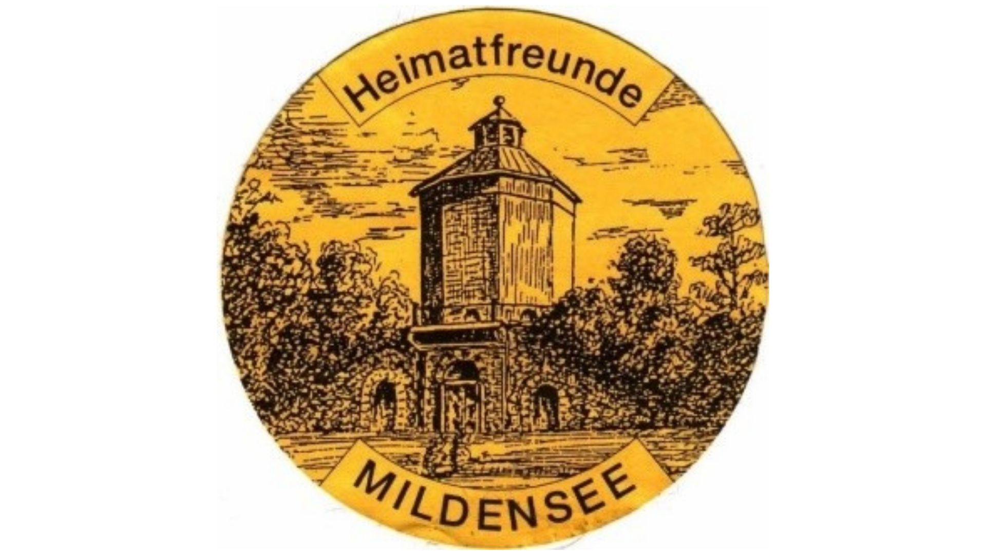 Mildenseer Heimatfreunde e.V.