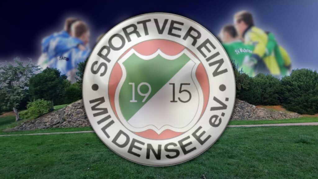 SV Mildensee