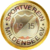 Icon der Engagementpunkte