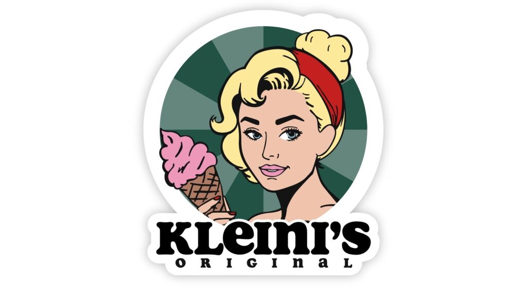Kleini's Original