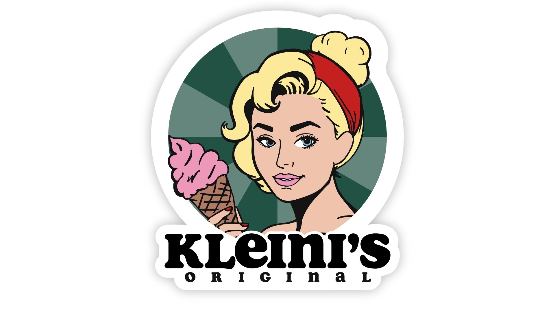 Kleini's Original