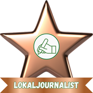 SVM Achievement Beitrag