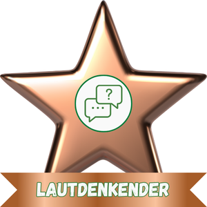 SVM Achievement Kommentar