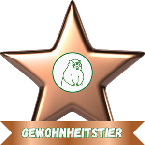 SVM Achievement Login 7 Tage