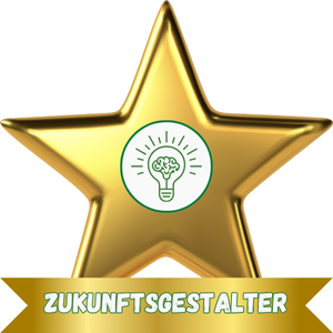 SVM Achievement Projekt