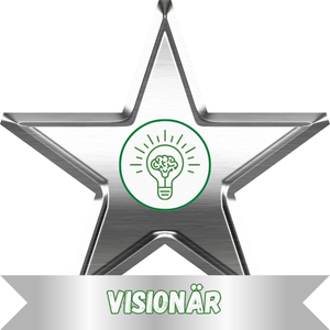 SVM Achievement Projekt