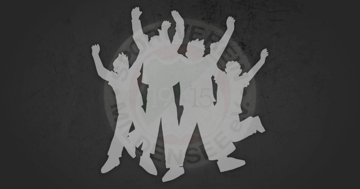 Cover Abteilung3