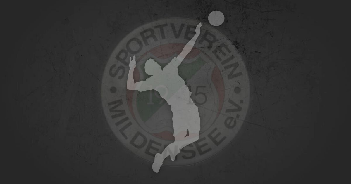 Cover Abteilung5