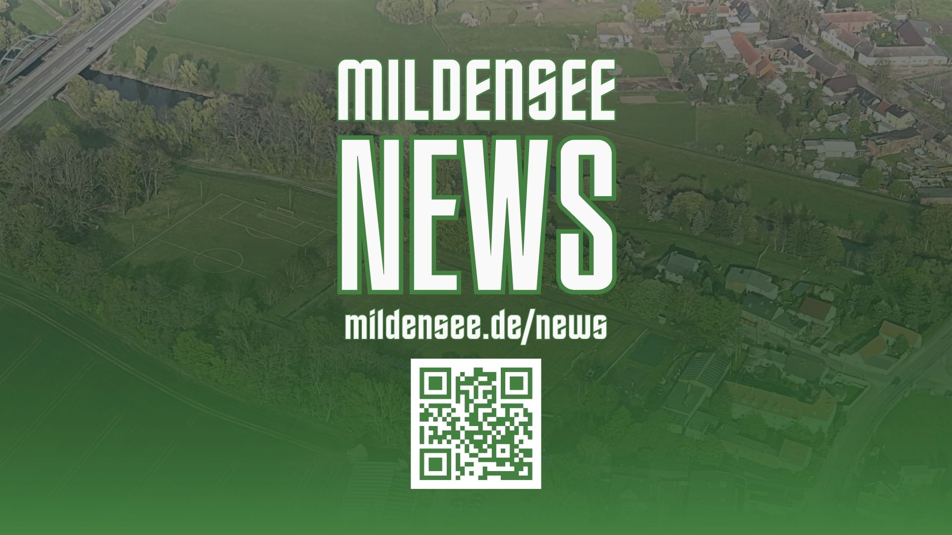Interaktive Ausstellung „Echt Klasse!“
