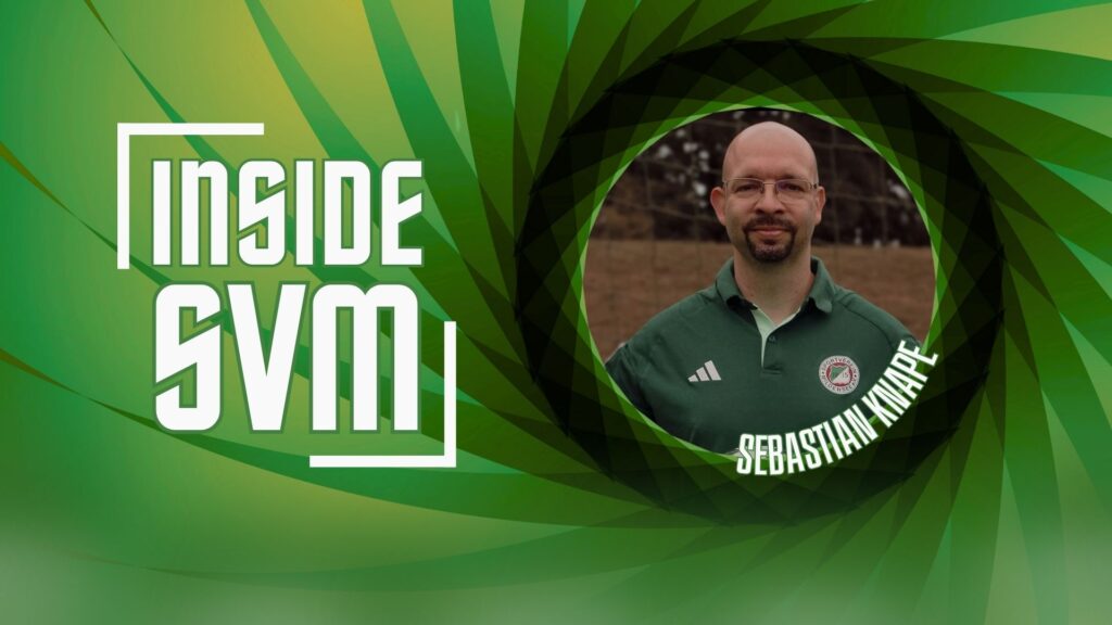Inside SVM - SK