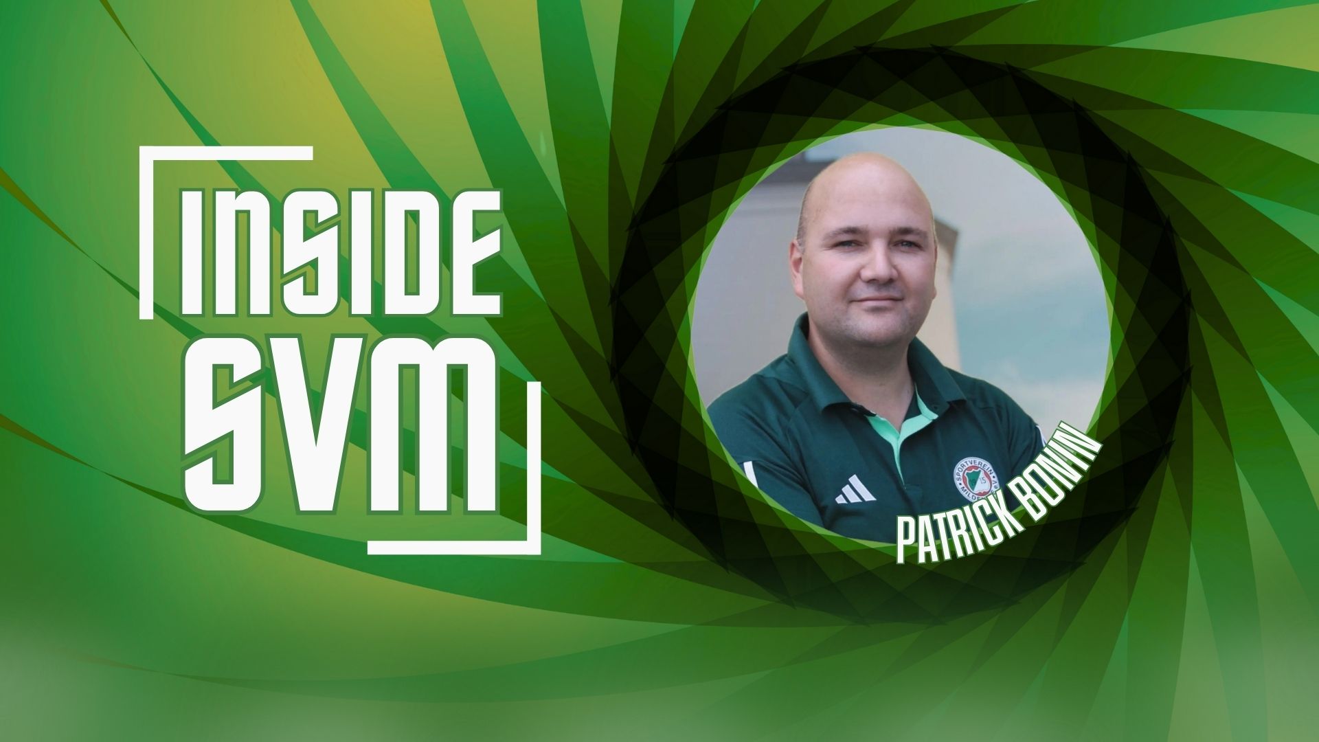 News Inside SVM - PB