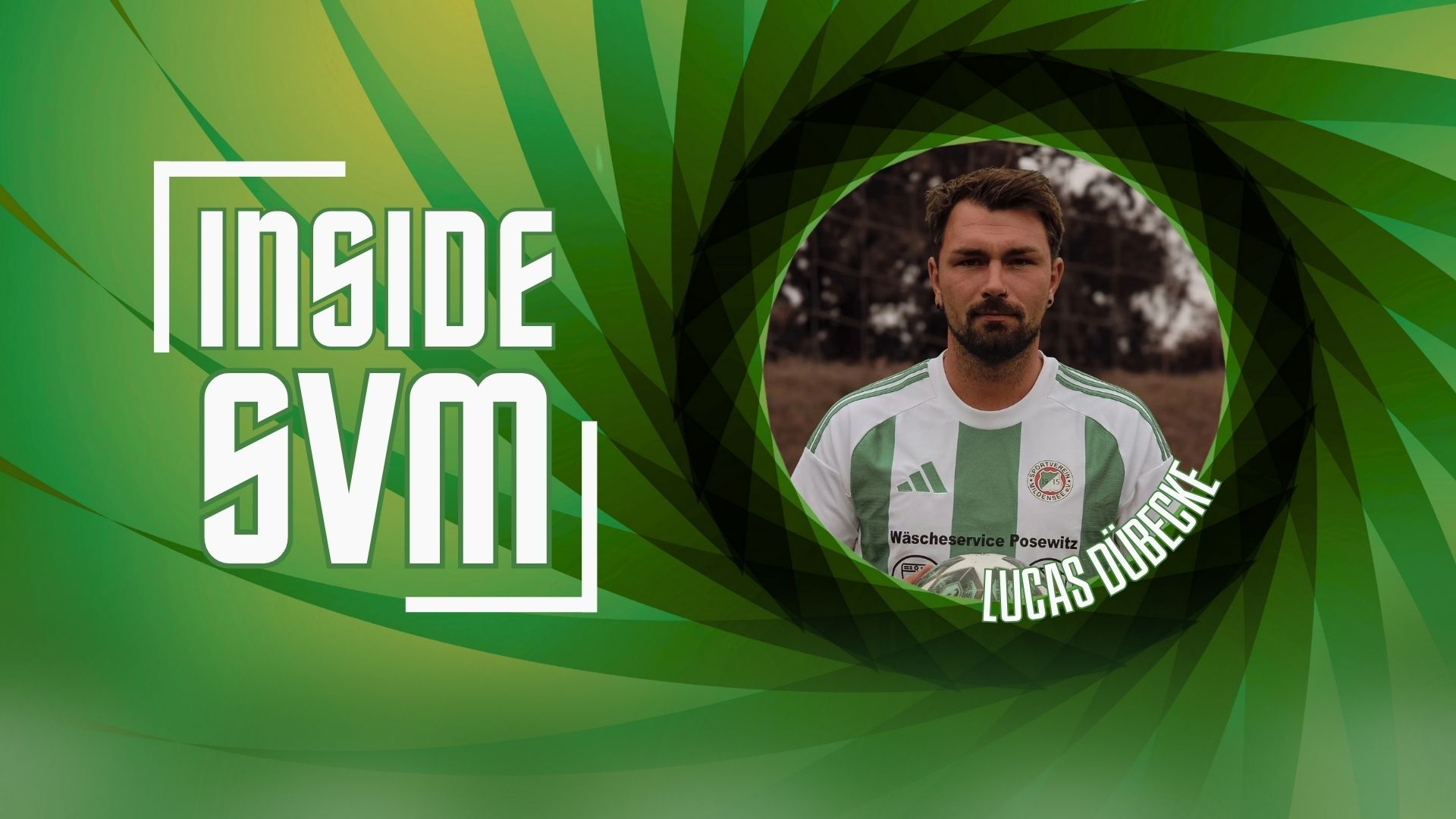 News Inside SVM - LD