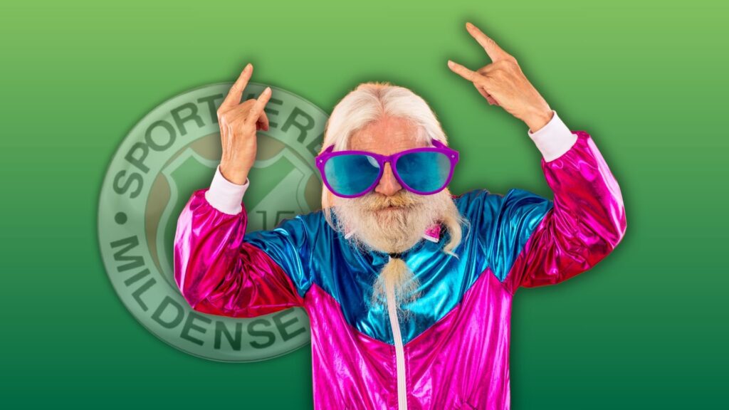 90 Jahre Günther Pannicke