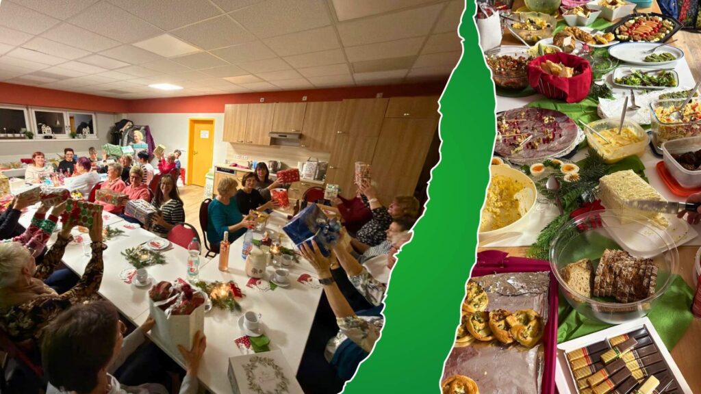 Neuigkeiten Sportgruppen-1