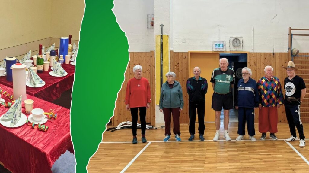 Neuigkeiten Sportgruppen-2