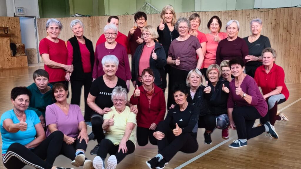 Neuigkeiten Sportgruppen-3