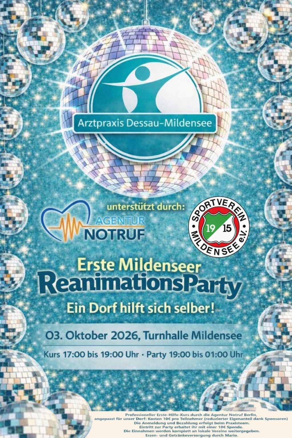 Carolinebruening DFA98081 D010 4F64 ABB0 5E9D603C65C8