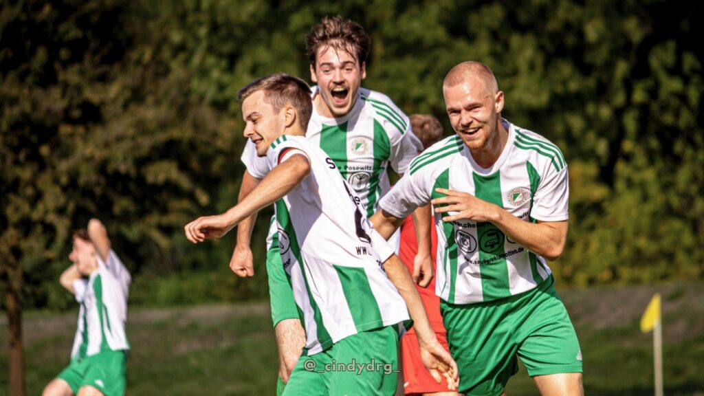 SVM vs. Thalheim II 12.09.2026
