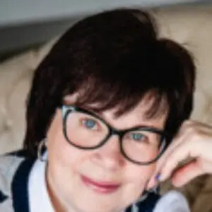 Profile photo of Heike66