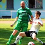 Profile photo of Seknapian