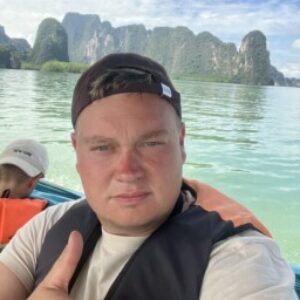 Alex1995 Profile photo of Alex1995