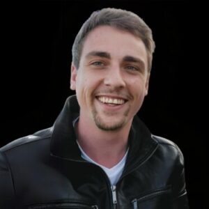 Profile photo of Chris