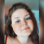 Profile photo of Lea