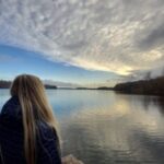 Profile photo of Marie