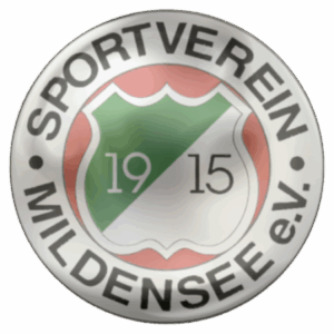 Profile photo of SVM-Vermietung