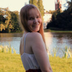 Profile photo of cindy1301