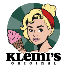 Profile photo of Kleinis_Original