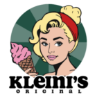 Profile photo of Kleinis_Original