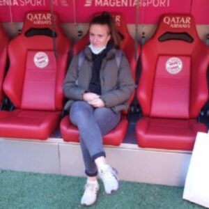 Profile photo of vivi.s24