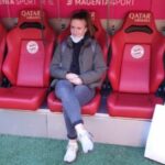 Profile photo of vivi.s24