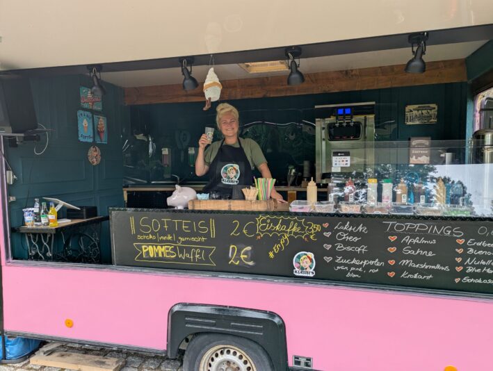 PXL_20250803_120738912