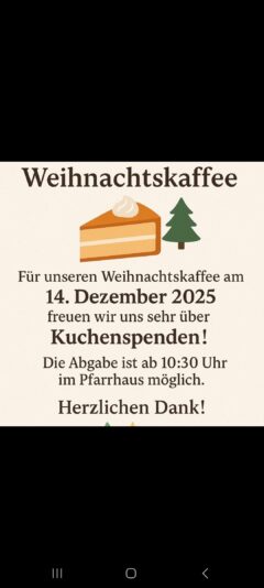 Screenshot_20251210_104302_WhatsApp