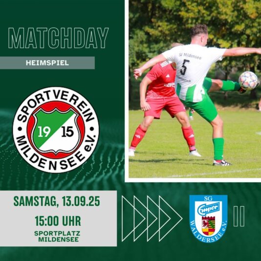 f962b526-e86e-48fc-b84e-2d0f84356426