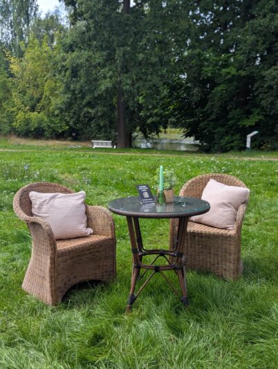 PXL_20250803_105530279.PORTRAIT