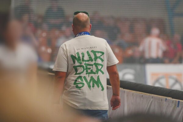 IMG_20250925_210420_523-A