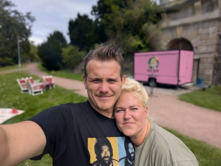 PXL_20250803_105510530.PORTRAIT