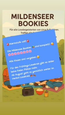 CECB8DBF-ADDC-478E-A5A5-938F4DB6A65B