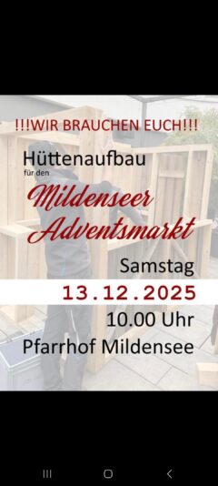 Screenshot_20251210_104307_WhatsApp