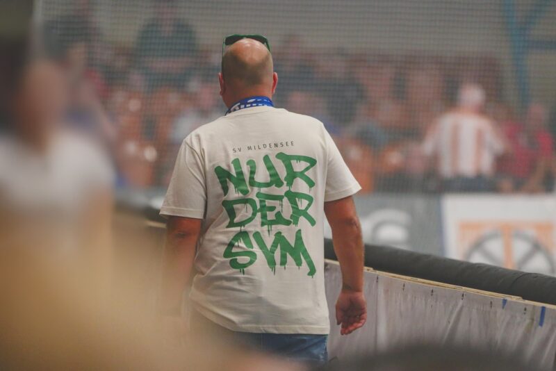 IMG_20250925_210420_523-A