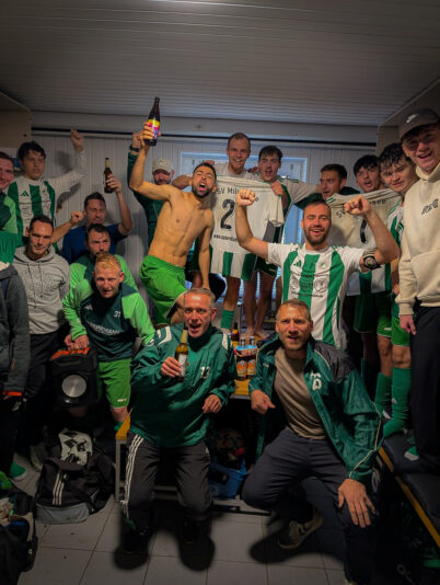 d6260aea-887c-4fca-b1df-6c8deda8eef5